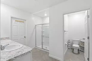 1026 Dugan CIR SE, Palm Bay, FL 32909 - Photo 20