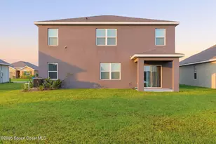 1026 Dugan CIR SE, Palm Bay, FL 32909 - Photo 32