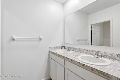 1026 Dugan Circle SE, Palm Bay, FL 32909 - Photo 28