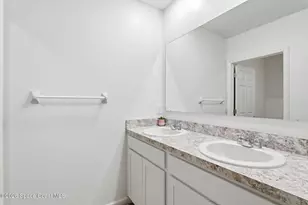 1026 Dugan CIR SE, Palm Bay, FL 32909 - Photo 28