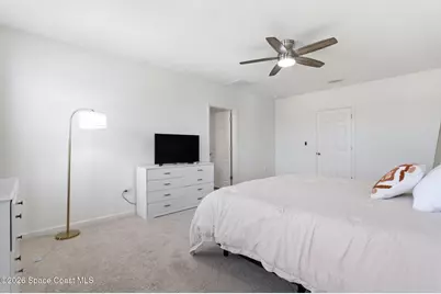 1026 Dugan Circle SE, Palm Bay, FL 32909 - Photo 18