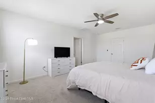 1026 Dugan CIR SE, Palm Bay, FL 32909 - Photo 18