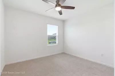 1026 Dugan Circle SE, Palm Bay, FL 32909 - Photo 12