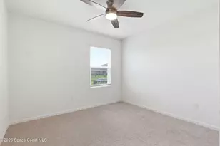 1026 Dugan CIR SE, Palm Bay, FL 32909 - Photo 12