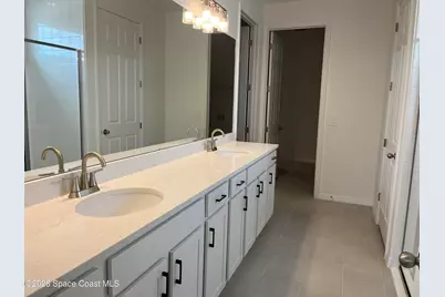 1423 Dunblane Way NE, Palm Bay, FL 32905 - Photo 6