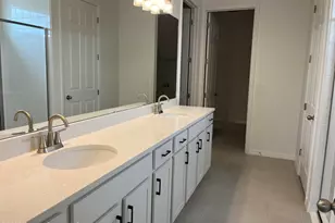 1423 Dunblane Wy NE, Palm Bay, FL 32905 - Photo 6