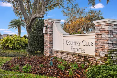 1423 Dunblane Way NE, Palm Bay, FL 32905 - Photo 8