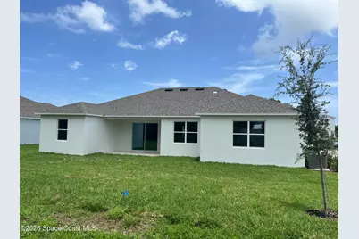 1423 Dunblane Way NE, Palm Bay, FL 32905 - Photo 6