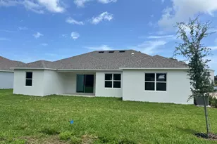1423 Dunblane Wy NE, Palm Bay, FL 32905 - Photo 6