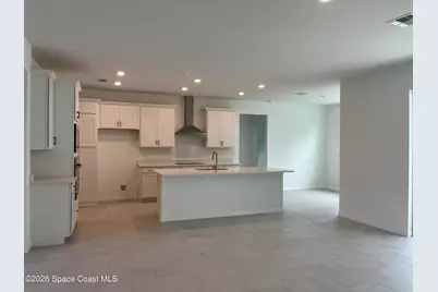1423 Dunblane Way NE, Palm Bay, FL 32905 - Photo 4