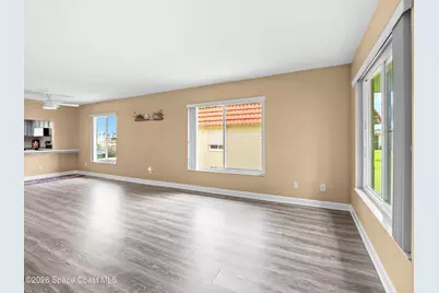 201 Saint Lucie Lane #606, Cocoa Beach, FL 32931 - Photo 12