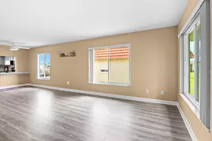 201 St Lucie Ln, Cocoa Beach, FL 32931 - Photo 12