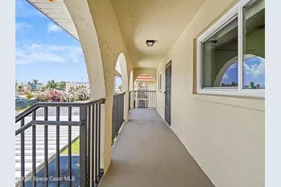 201 Saint Lucie Lane #606, Cocoa Beach, FL 32931 - Photo 24