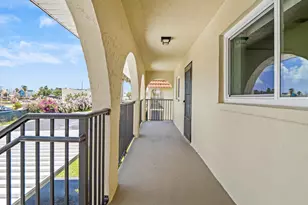 201 St Lucie Ln, Cocoa Beach, FL 32931 - Photo 24