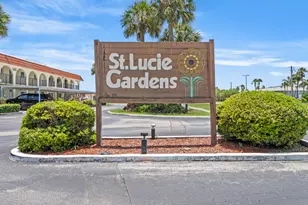 201 St Lucie Ln, Cocoa Beach, FL 32931 - Photo 26
