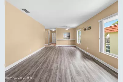 201 Saint Lucie Lane #606, Cocoa Beach, FL 32931 - Photo 14