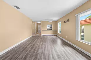 201 St Lucie Ln, Cocoa Beach, FL 32931 - Photo 14