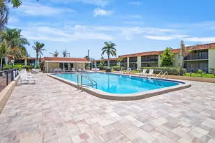 201 St Lucie Ln, Cocoa Beach, FL 32931 - Photo 28