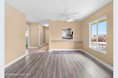 201 Saint Lucie Lane #606, Cocoa Beach, FL 32931 - Photo 12