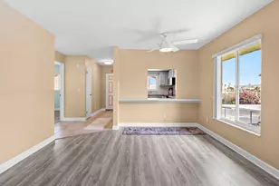 201 St Lucie Ln, Cocoa Beach, FL 32931 - Photo 12