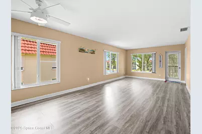 201 Saint Lucie Lane #606, Cocoa Beach, FL 32931 - Photo 4