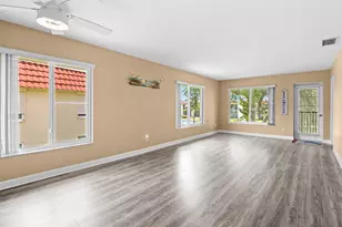 201 St Lucie Ln, Cocoa Beach, FL 32931 - Photo 4