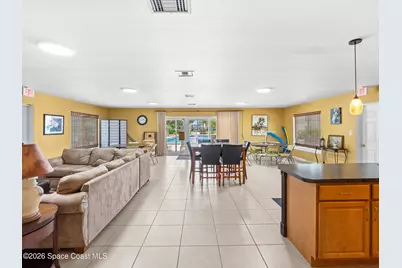 201 Saint Lucie Lane #606, Cocoa Beach, FL 32931 - Photo 2