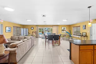 201 St Lucie Ln, Cocoa Beach, FL 32931 - Photo 2