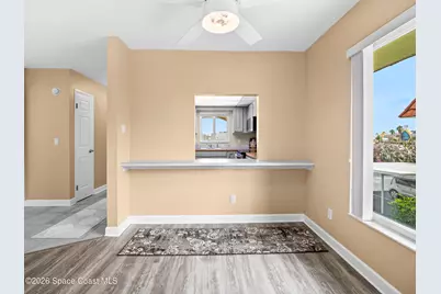 201 Saint Lucie Lane #606, Cocoa Beach, FL 32931 - Photo 8