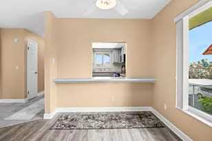 201 St Lucie Ln, Cocoa Beach, FL 32931 - Photo 8