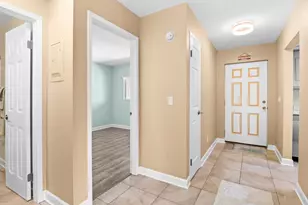 201 St Lucie Ln, Cocoa Beach, FL 32931 - Photo 8