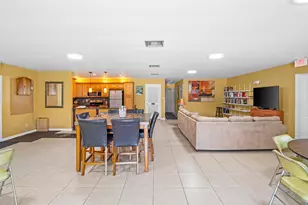 201 St Lucie Ln, Cocoa Beach, FL 32931 - Photo 6