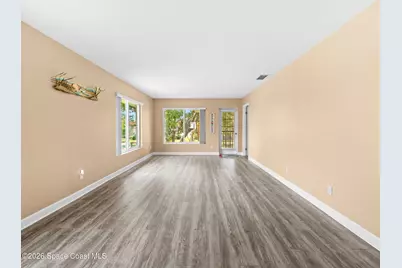 201 Saint Lucie Lane #606, Cocoa Beach, FL 32931 - Photo 10