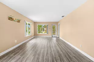 201 St Lucie Ln, Cocoa Beach, FL 32931 - Photo 10