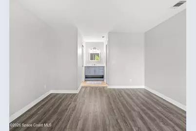 201 Saint Lucie Lane #606, Cocoa Beach, FL 32931 - Photo 14