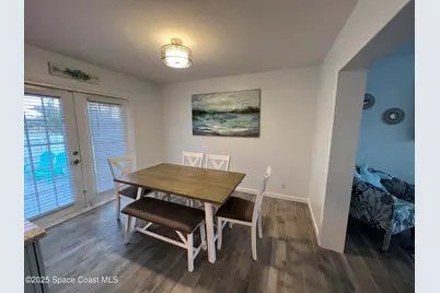 253 Cherie Down Lane, Cape Canaveral, FL 32920 - Photo 6