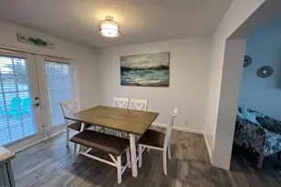 253 Cherie Down Ln, Cape Canaveral, FL 32920 - Photo 6