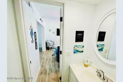 253 Cherie Down Lane, Cape Canaveral, FL 32920 - Photo 10