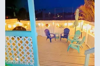 253 Cherie Down Lane, Cape Canaveral, FL 32920 - Photo 22