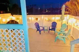 253 Cherie Down Ln, Cape Canaveral, FL 32920 - Photo 22
