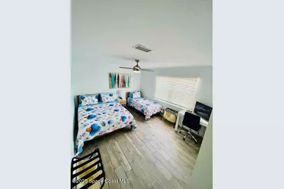 253 Cherie Down Lane, Cape Canaveral, FL 32920 - Photo 12