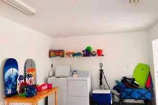 253 Cherie Down Ln, Cape Canaveral, FL 32920 - Photo 20