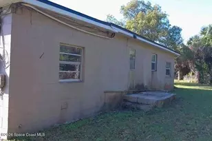 1633 Christopher St, Winter Garden, FL 34787 - Photo 2