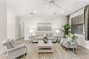 382 Adamo Way, Melbourne, FL 32904 - Photo 10