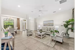 382 Adamo Way, Melbourne, FL 32904 - Photo 8