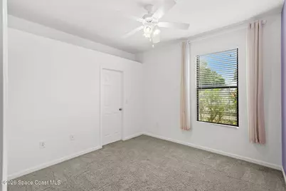 382 Adamo Way, Melbourne, FL 32904 - Photo 36