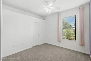 382 Adamo Way, Melbourne, FL 32904 - Photo 36