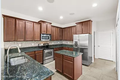 382 Adamo Way, Melbourne, FL 32904 - Photo 16