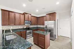 382 Adamo Way, Melbourne, FL 32904 - Photo 16