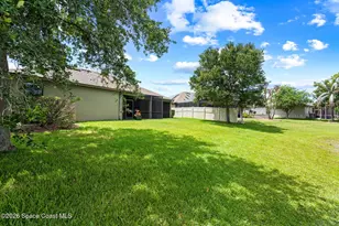 382 Adamo Way, Melbourne, FL 32904 - Photo 52